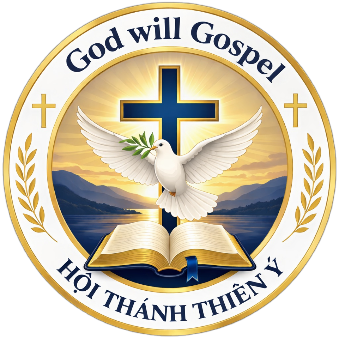 Jesus loves you